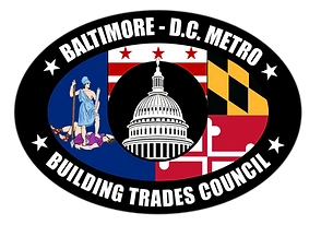 Baltimore-DC Metro Building Trades Council