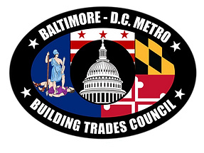 Baltimore-DC Metro Building Trades Council