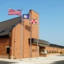 Loudoun Board Committee Backs PLAs for Two Upcoming Projects