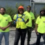 Local Pre-Apprenticeship Program Sees Big Surge in Interest