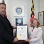 UA Local 5 Leader Appointed to MD Apprenticeship Council