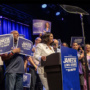 A Historic Sweep: Why DC’s Primary Was a Big Win for Working Families