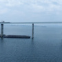 MDTA: ‘We Are Evaluating’ Key Bridge Contract for a PLA