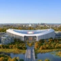 Panel Highlights “Game Changing” RFK Stadium Opportunities