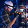 Building Trades, Data Center Developer Agree to Implement PLA
