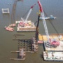 Phase 2 Demolition Bids Open for Key Bridge Rebuild