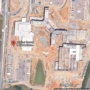 Construction Workers File Wage Theft Lawsuit at Kalahari Resorts Project in Spotsylvania