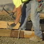 Three Carpenters Awarded $150K Wage Theft Settlement