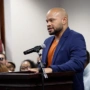 Community Voices Front and Center at Sphere ‘Listening Session’