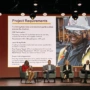 First & Goal: Building a New Commanders’ Stadium for the Community, by the Community