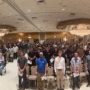 Mid-Atlantic Trades See Record-Breaking Apprentice Surge