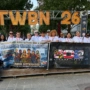 Sisterhood and Solidarity: Mid-Atlantic Members Shine at 2026 Tradeswomen Build Nations