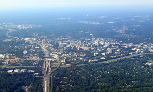 1024px-Tysons_Corner_aerial_view,_September_2018
