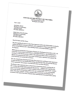 250604_DC_Council_letter