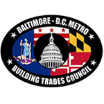 BDCBT-logo copy
