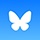 Bluesky-icon
