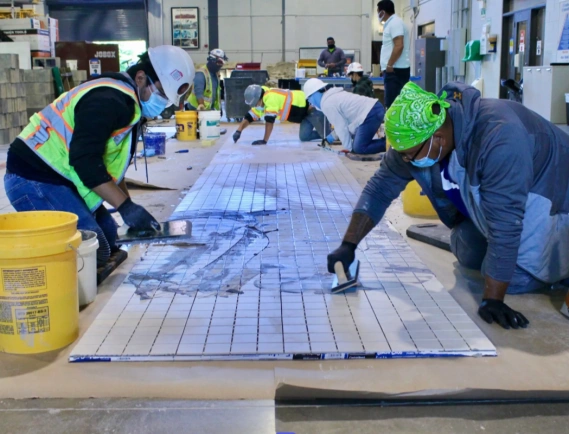 Brickerlayer apprentices1