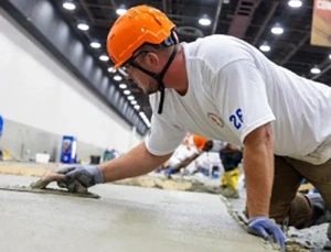 Bricklayers_pic5