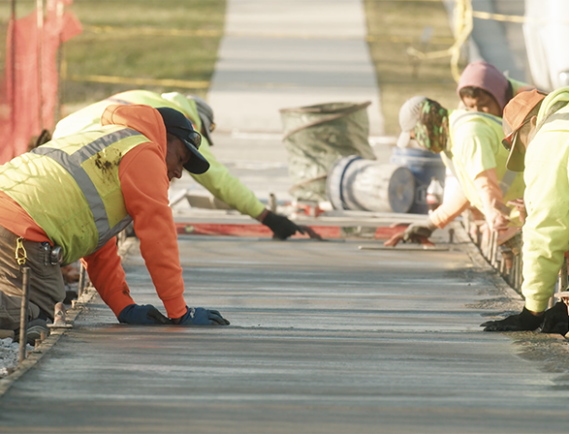 Cement masons pic2