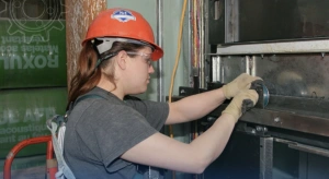 Elevactor_Constructors_pic2