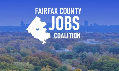 Fairfax County Jobs Coalition