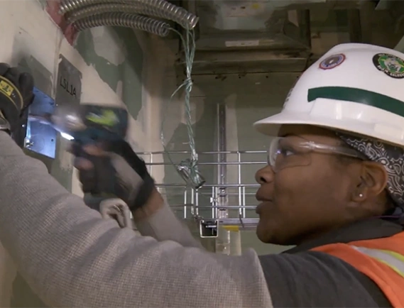 IBEW L26 pic1