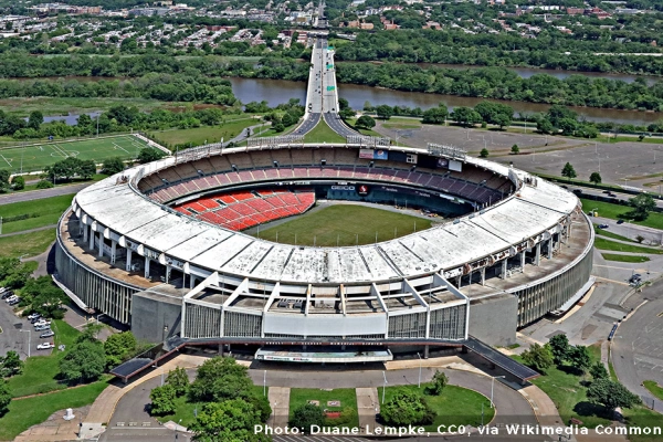 RFKStadium2