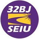 SEIU 32BJ logo copy