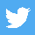 Twitter_icon