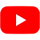YouTube icon