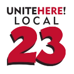 local23logo copy